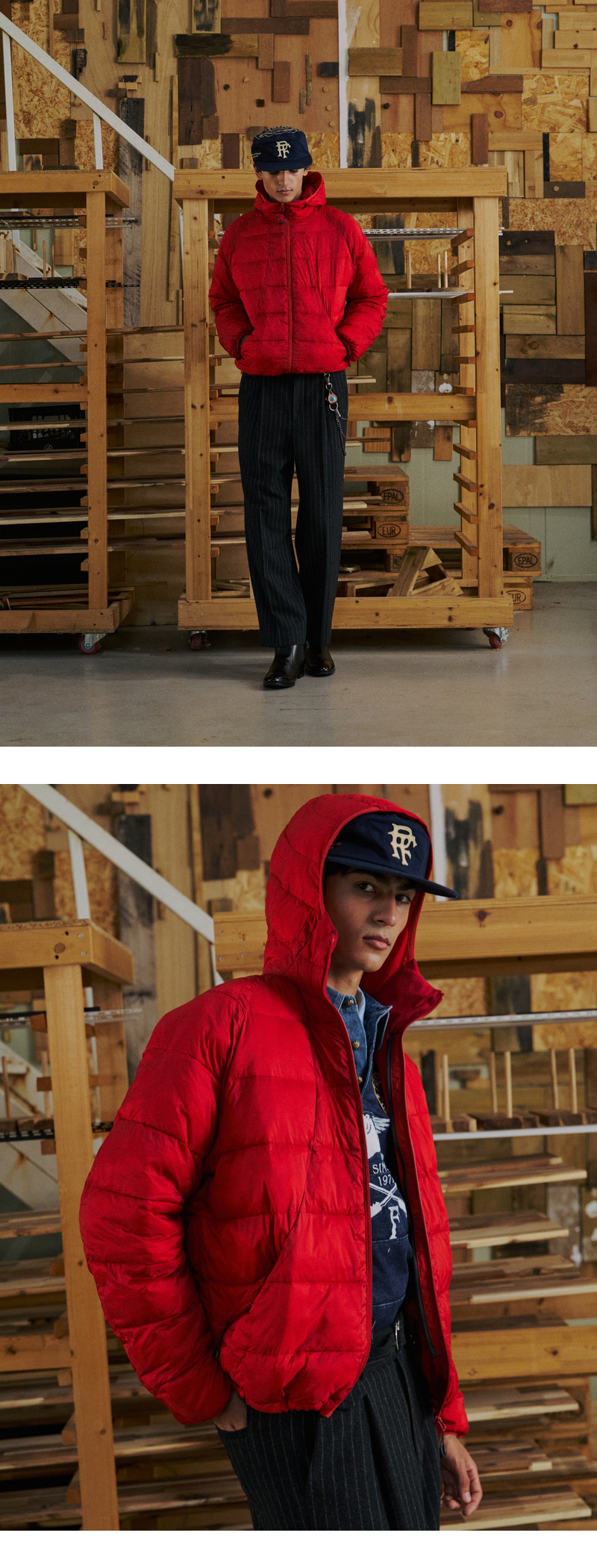페이지 1 (model-wearing · 2/2)