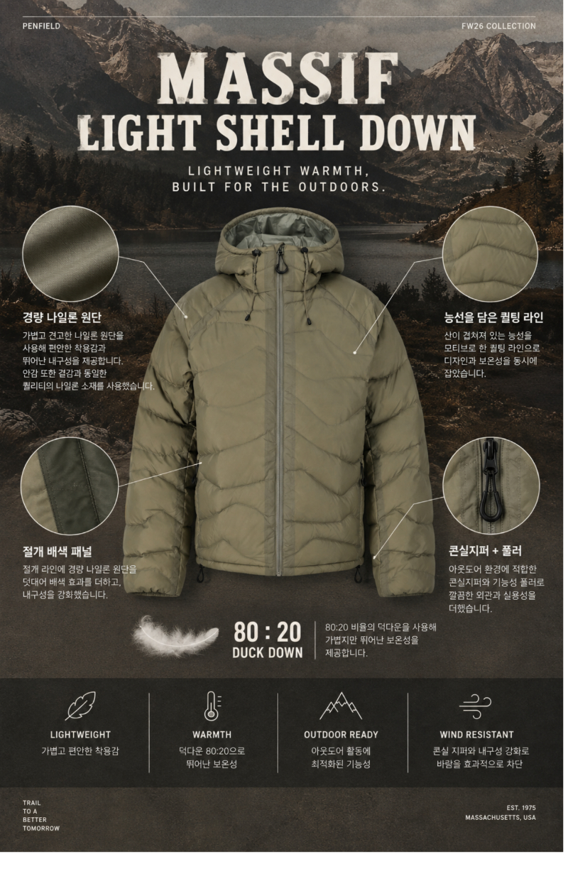 페이지 1 (product-detail-collection-text)