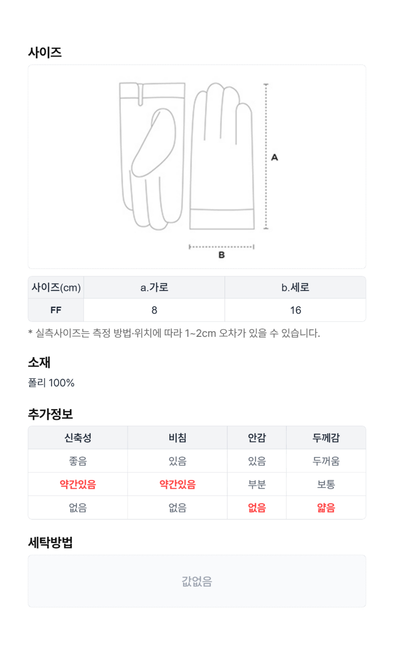 페이지 3 (size-chart)