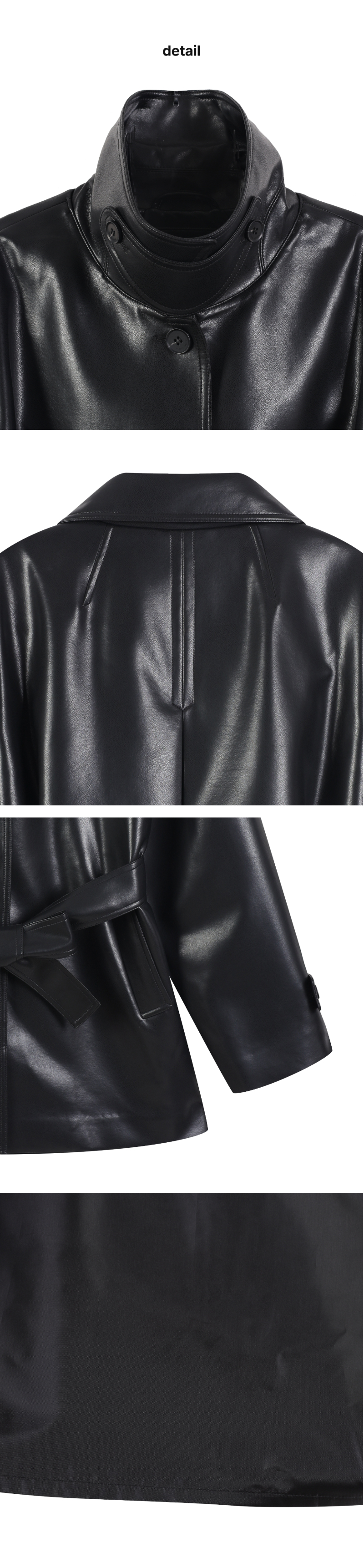 페이지 3 (product-detail-collection)
