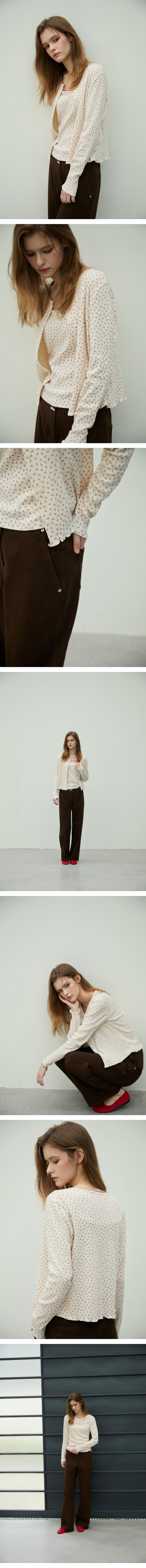 모델 착장 (model-wearing · 1/2)