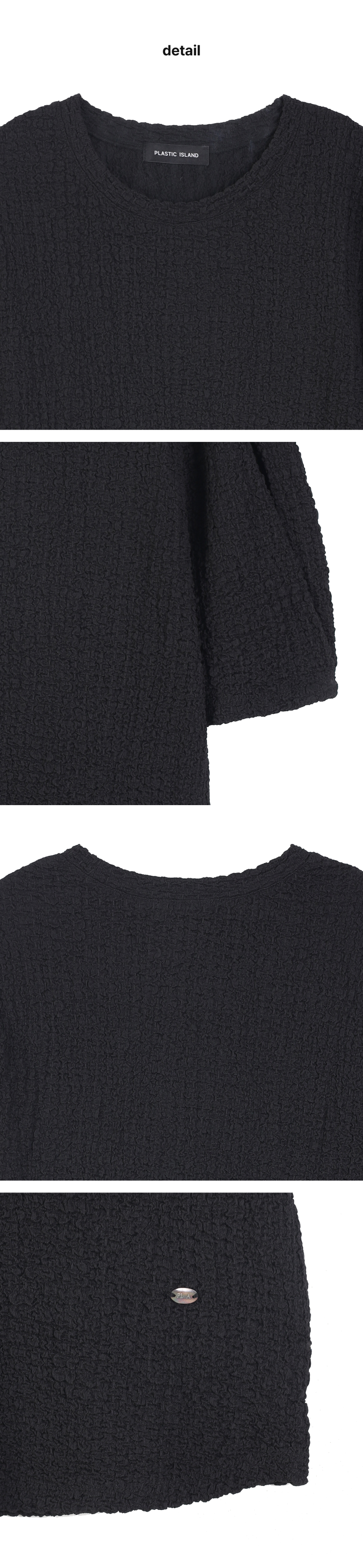 페이지 3 (product-detail-collection)