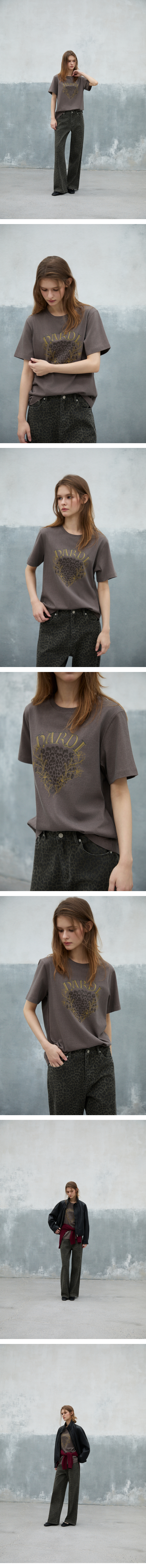 모델 착장 (model-wearing · 1/3)
