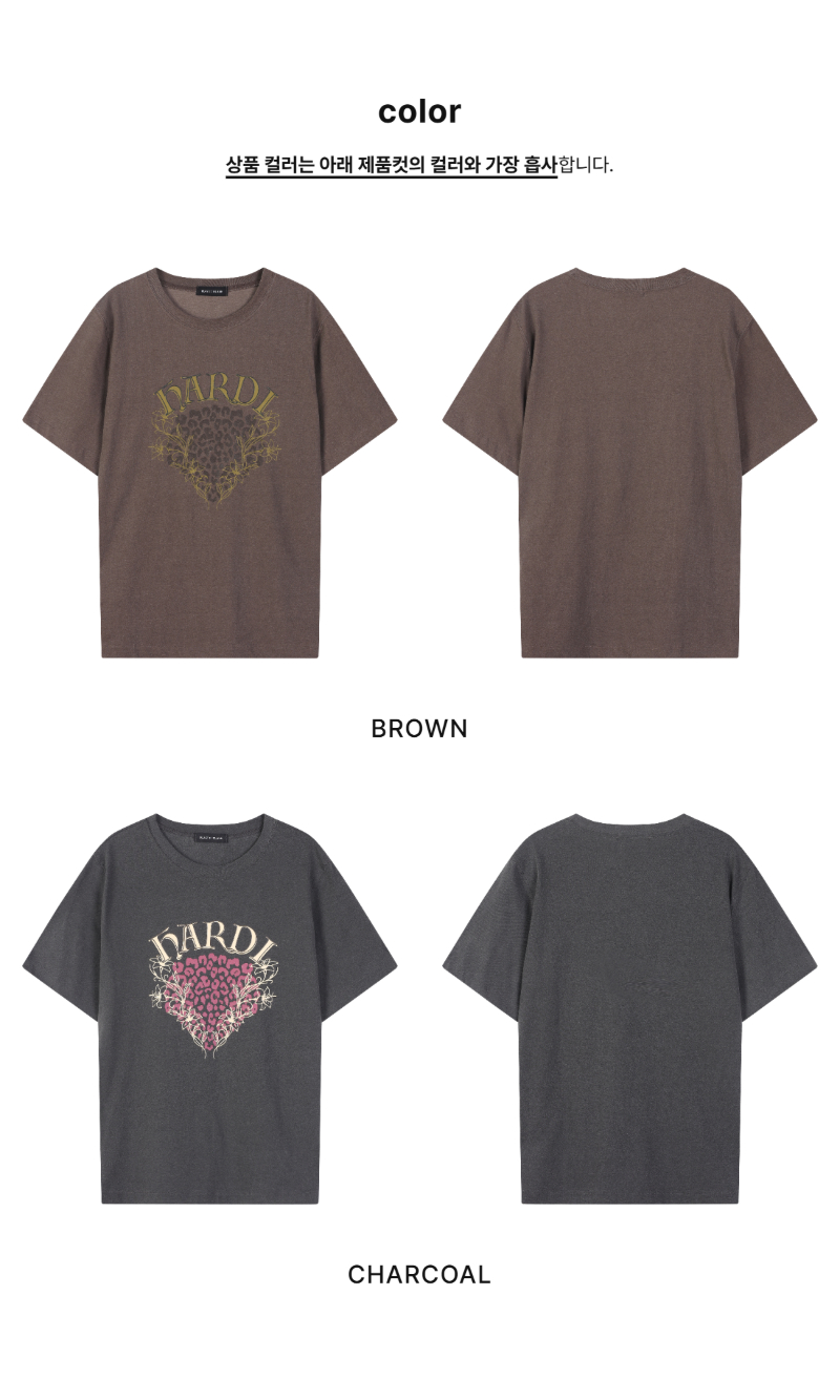 페이지 2 (product-only-comparison)