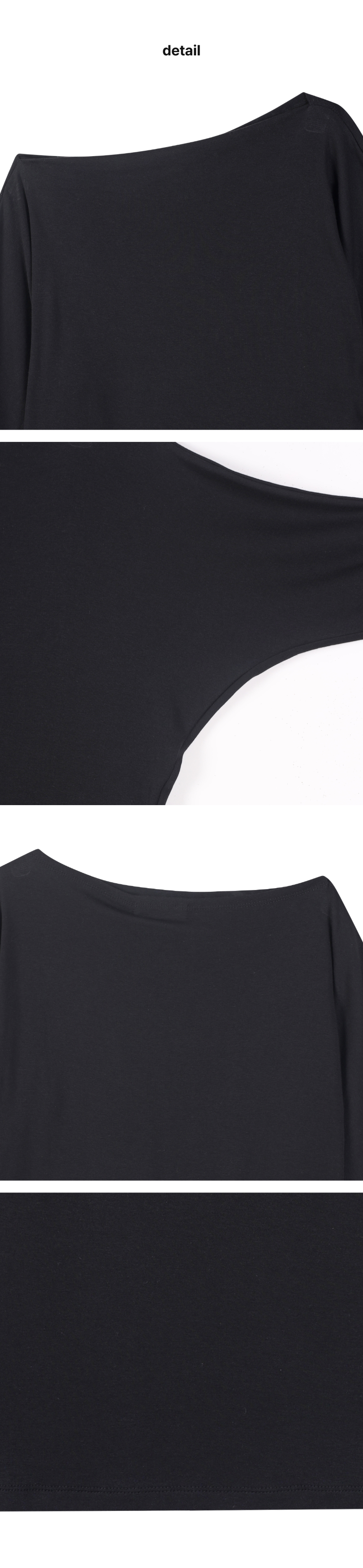 페이지 3 (product-detail-collection)