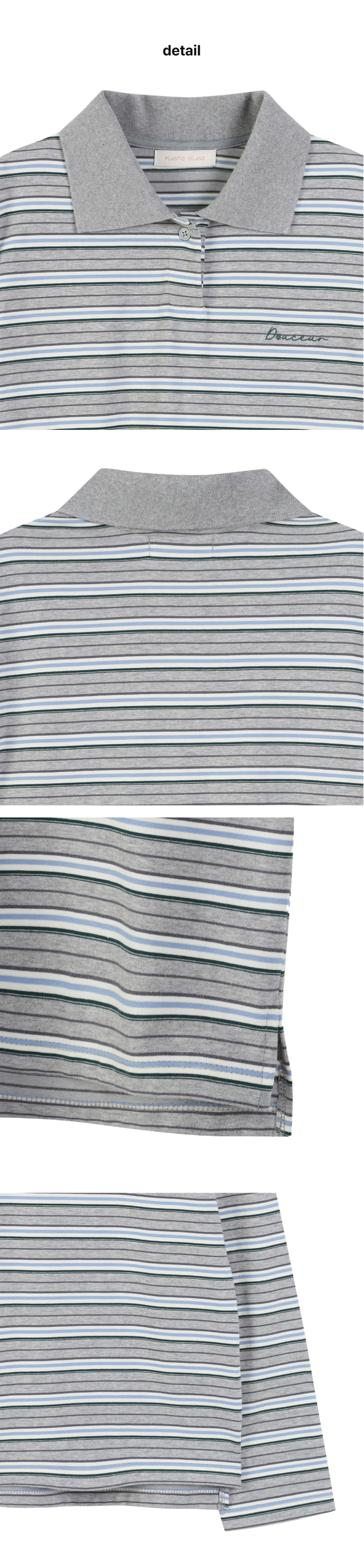 페이지 3 (product-detail-collection)