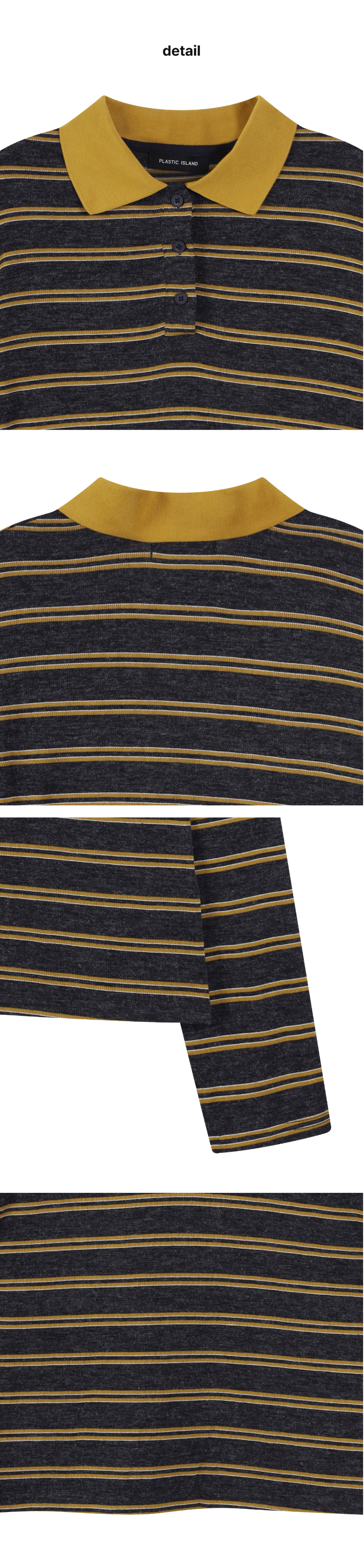 페이지 3 (product-detail-collection)