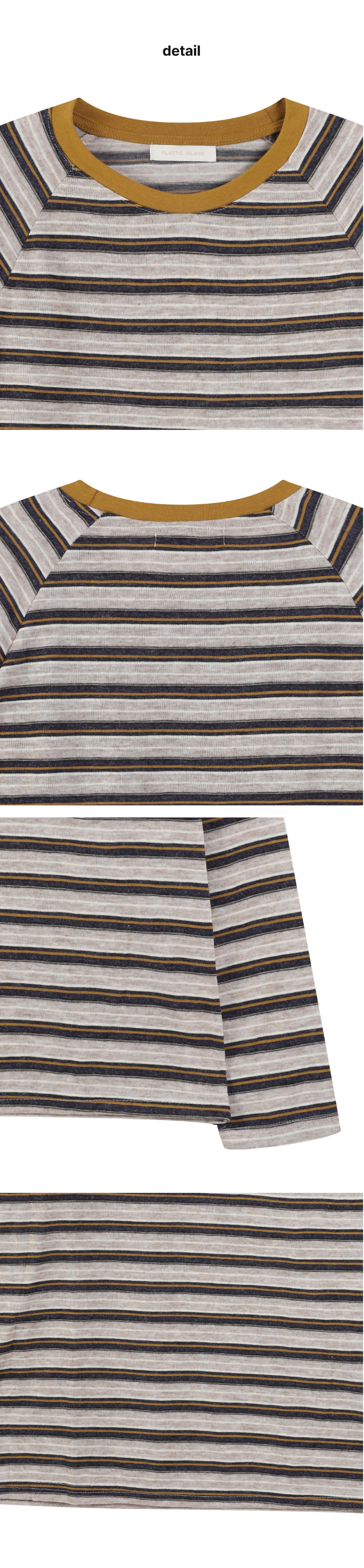페이지 3 (product-detail-collection)