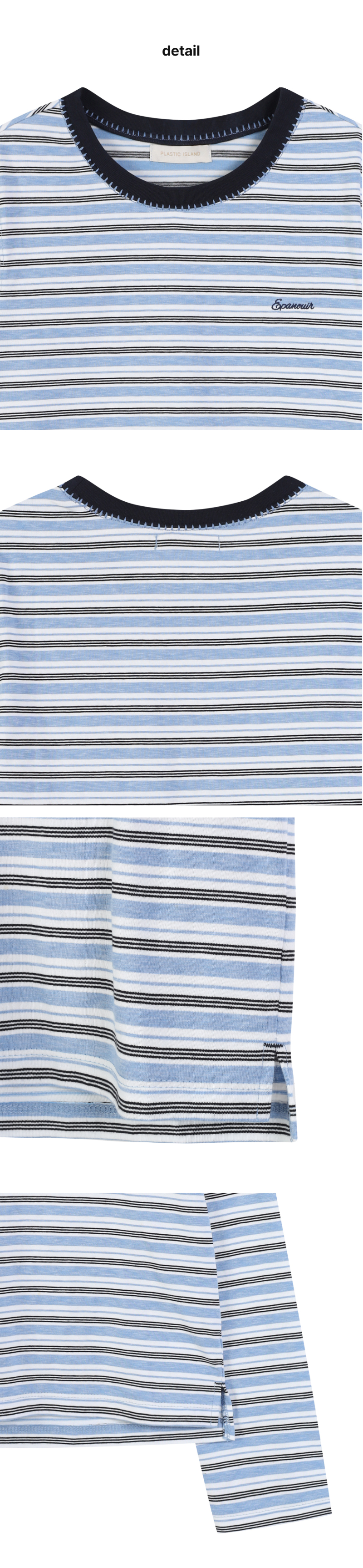 페이지 3 (product-detail-collection)
