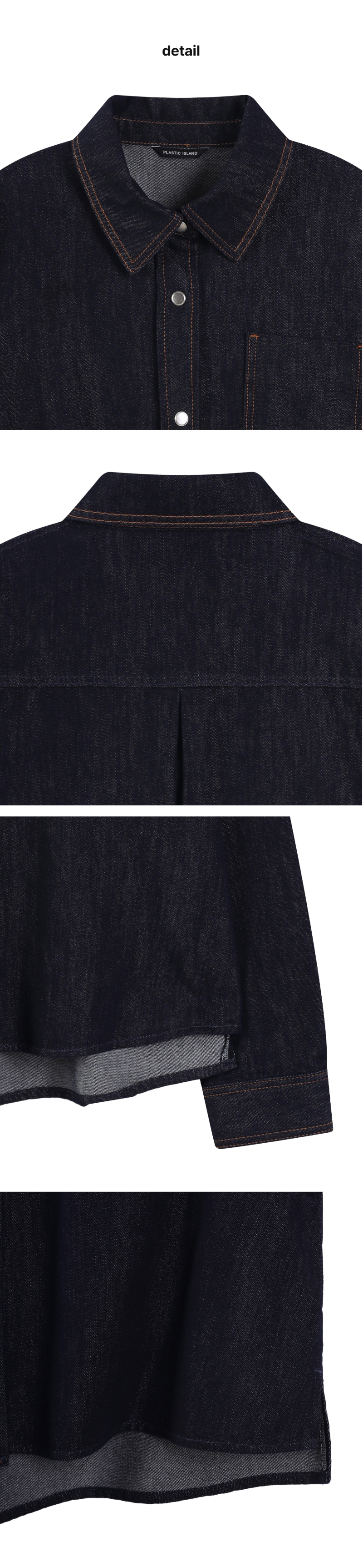 페이지 3 (product-detail-collection)