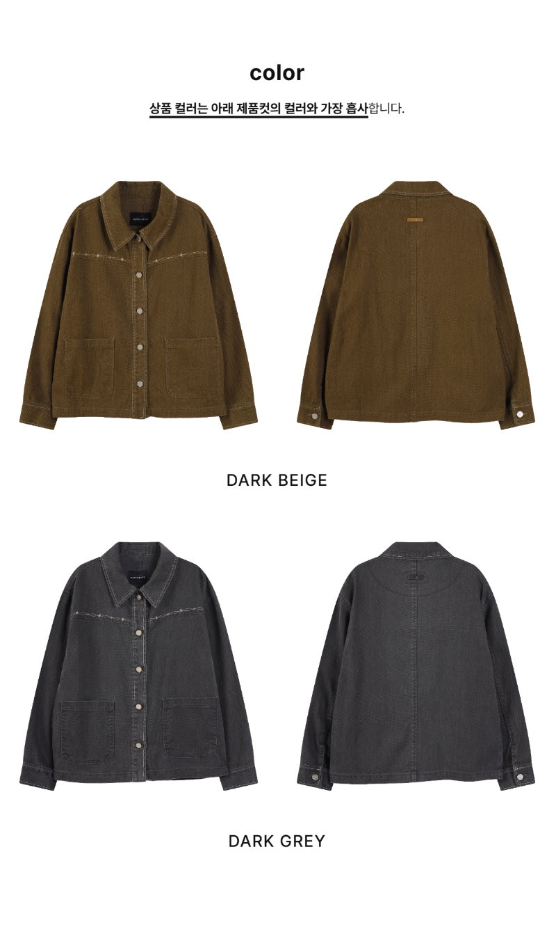 페이지 2 (product-only-comparison)