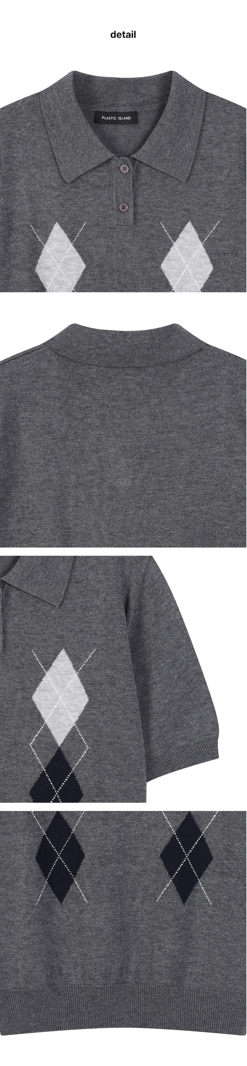 페이지 3 (product-detail-collection)