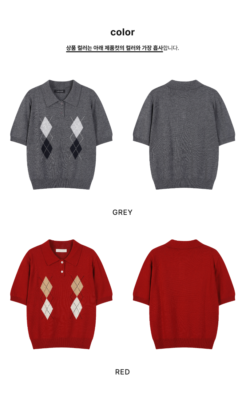 페이지 2 (product-only-comparison)