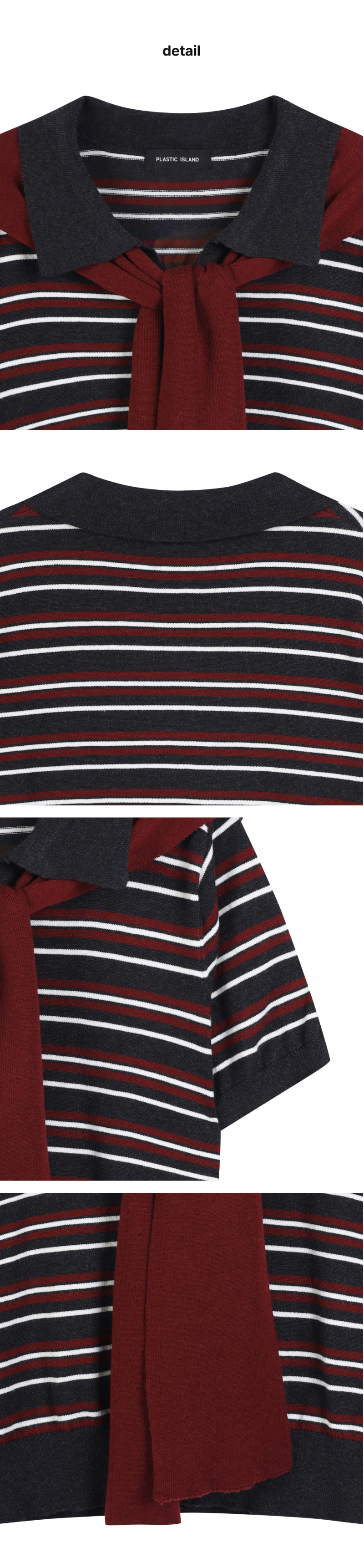 페이지 3 (product-detail-collection)