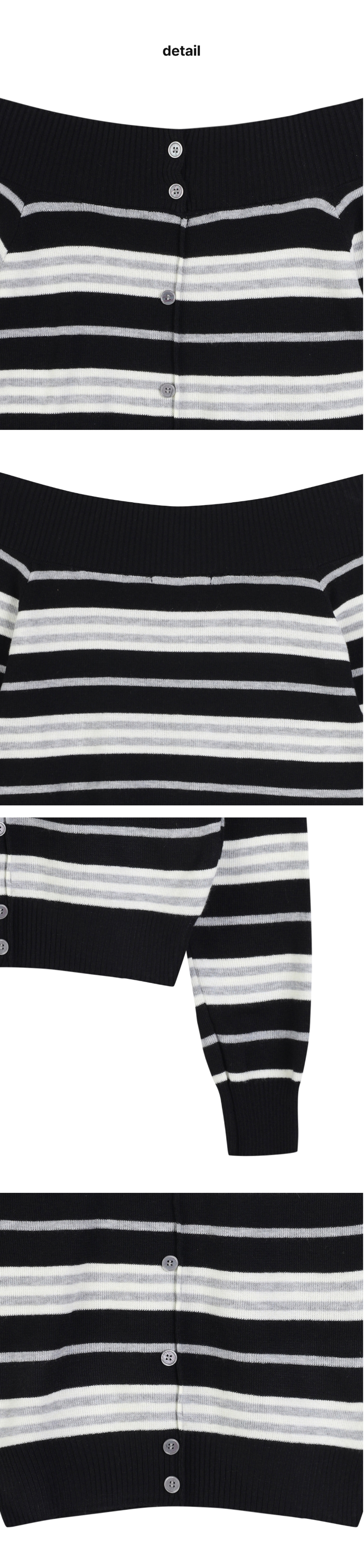 페이지 3 (product-detail-collection)