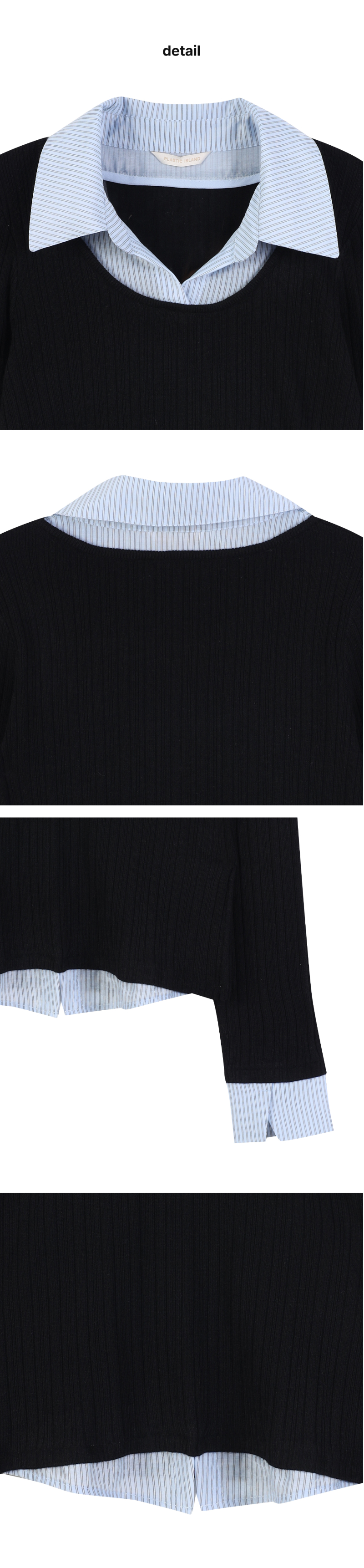 페이지 3 (product-detail-collection)