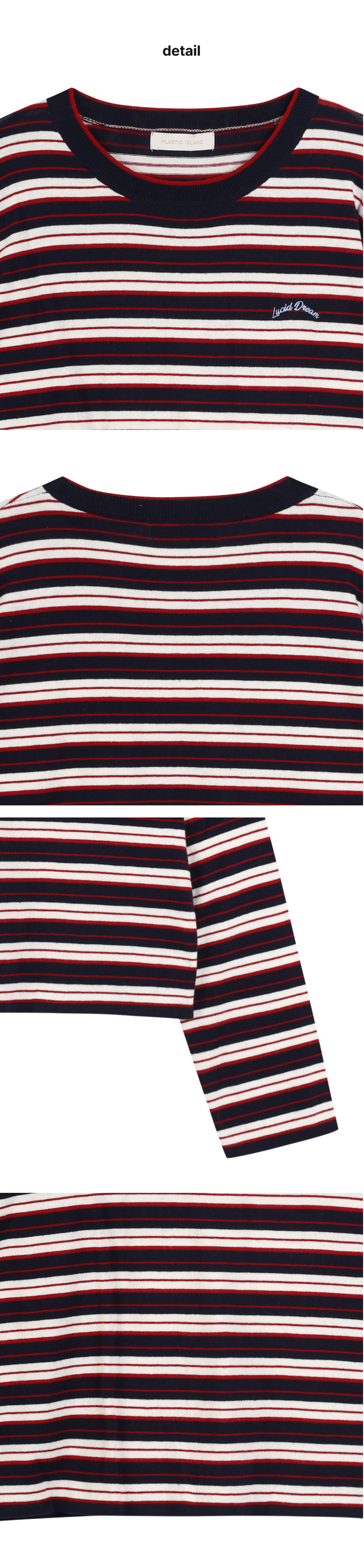페이지 3 (product-detail-collection)