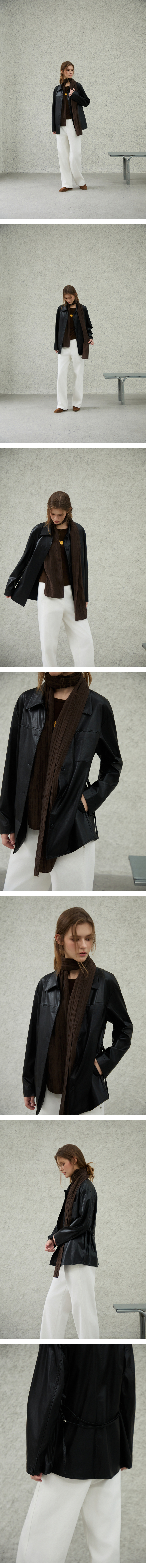 페이지 1 (model-wearing · BLACK · 1/2)