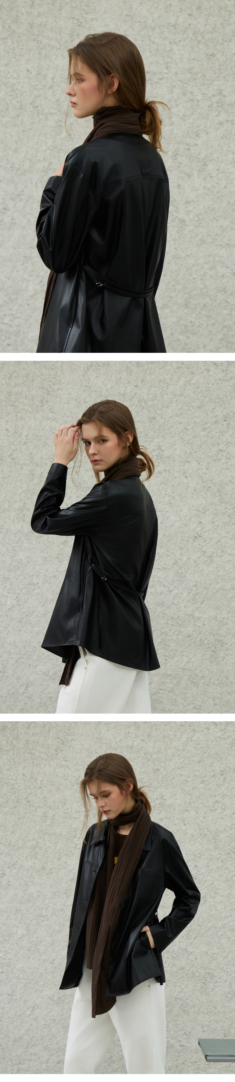 페이지 1 (model-wearing · BLACK · 2/2)