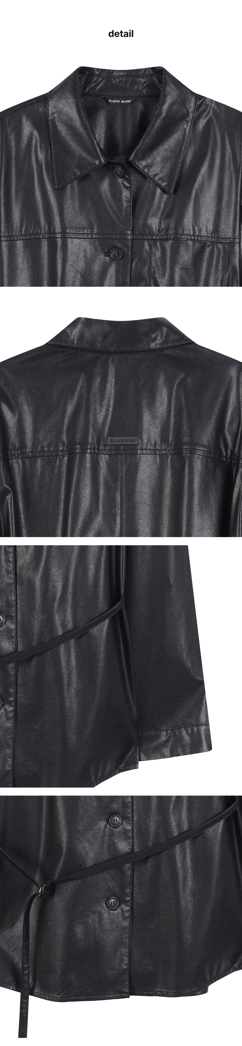 페이지 3 (product-detail-collection)