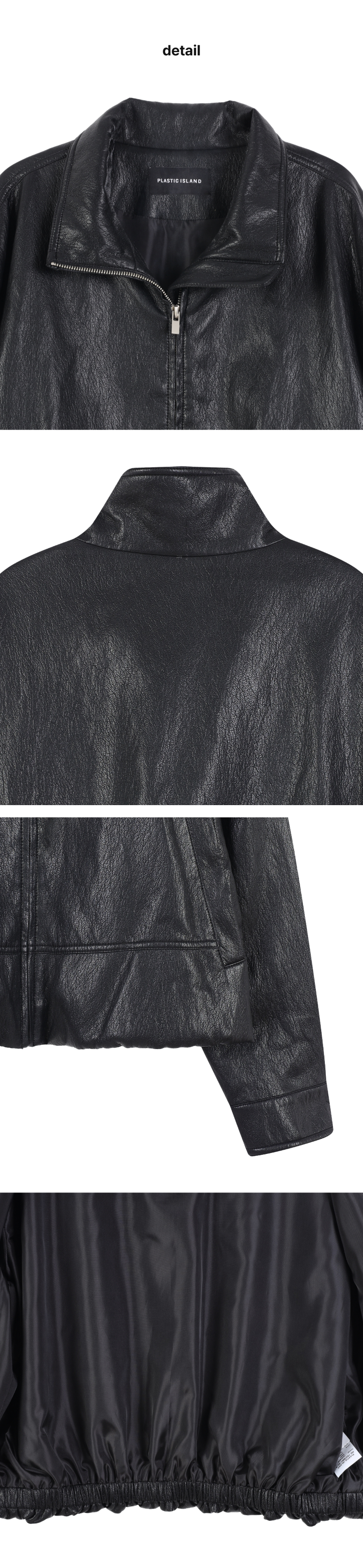 페이지 3 (product-detail-collection)