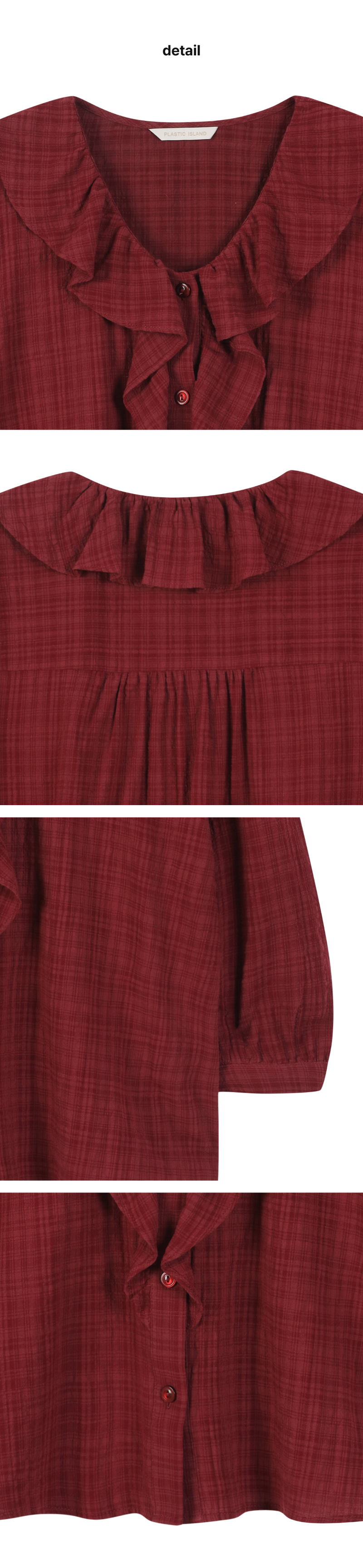 페이지 3 (product-detail-collection)