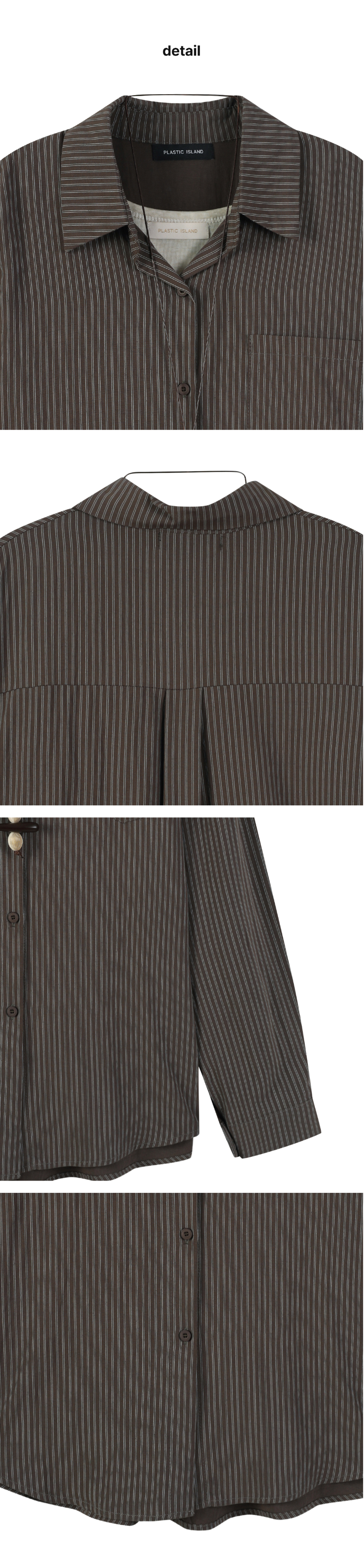 페이지 3 (product-detail-collection)