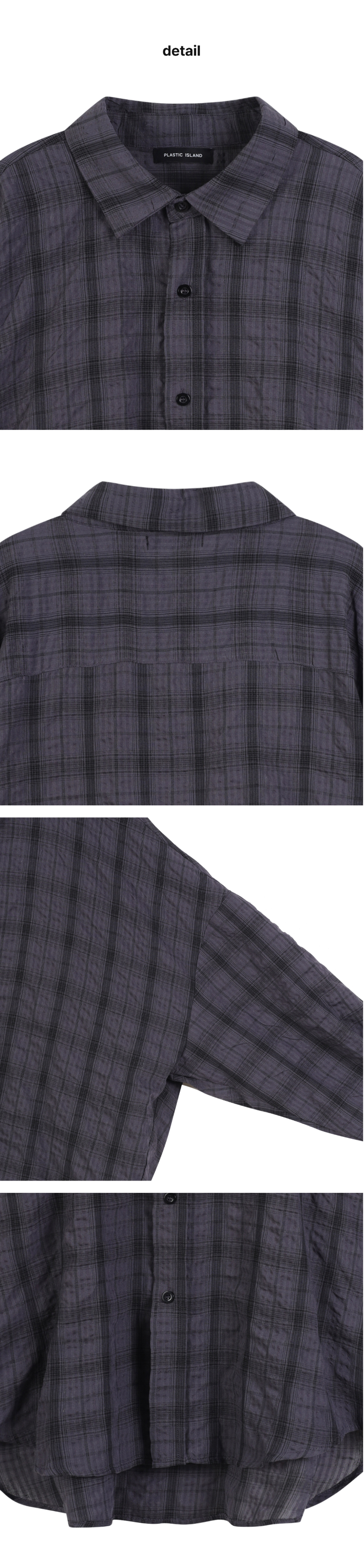 페이지 3 (product-detail-collection)