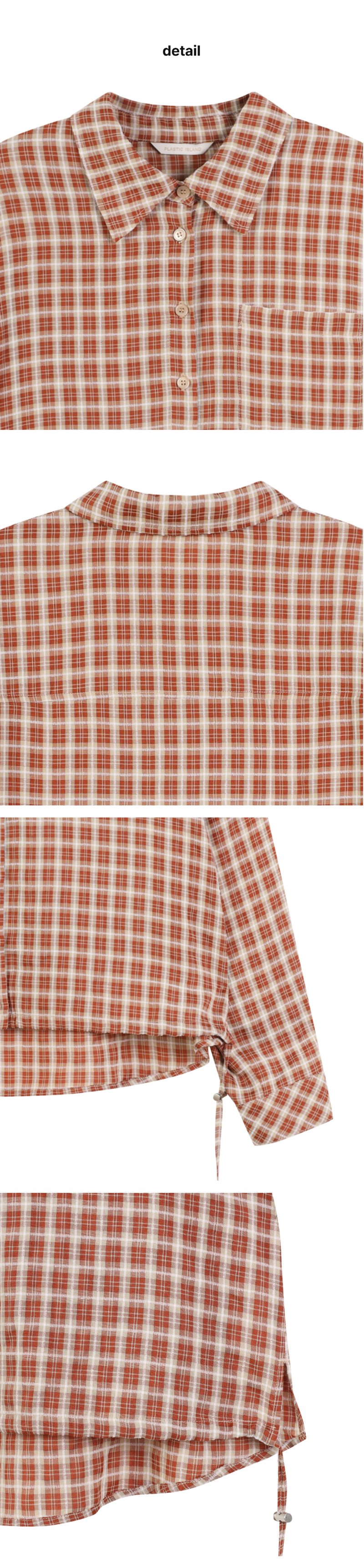 페이지 3 (product-detail-collection)
