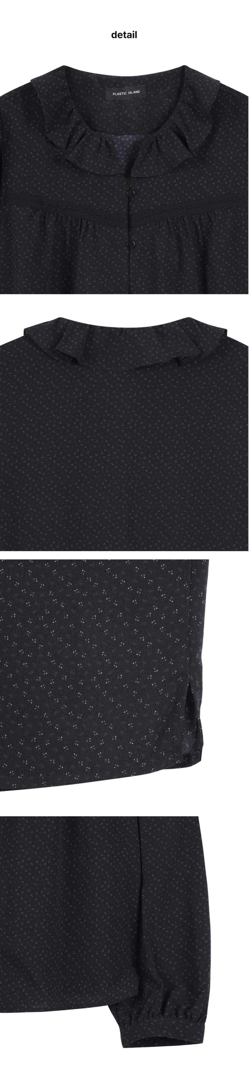 페이지 3 (product-detail-collection)