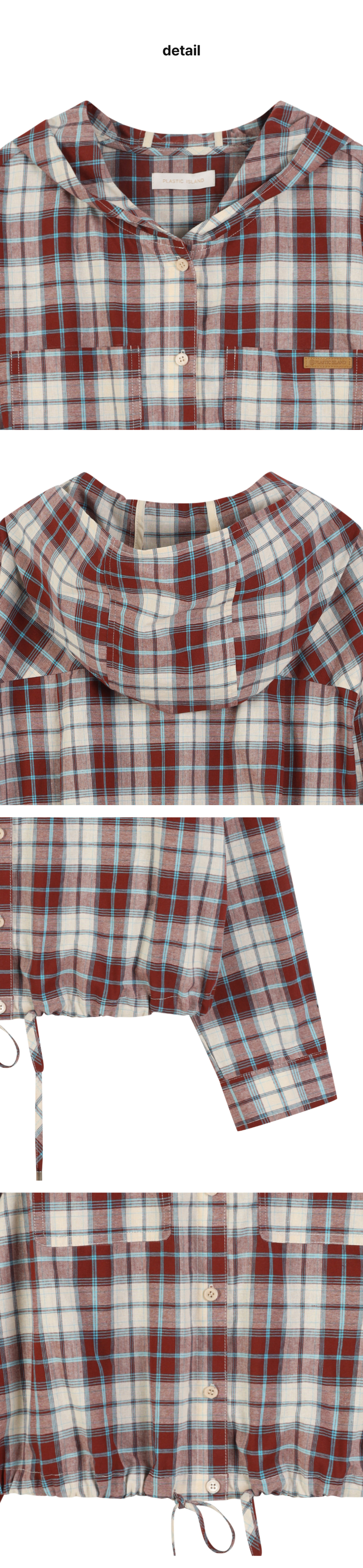 페이지 3 (product-detail-collection)