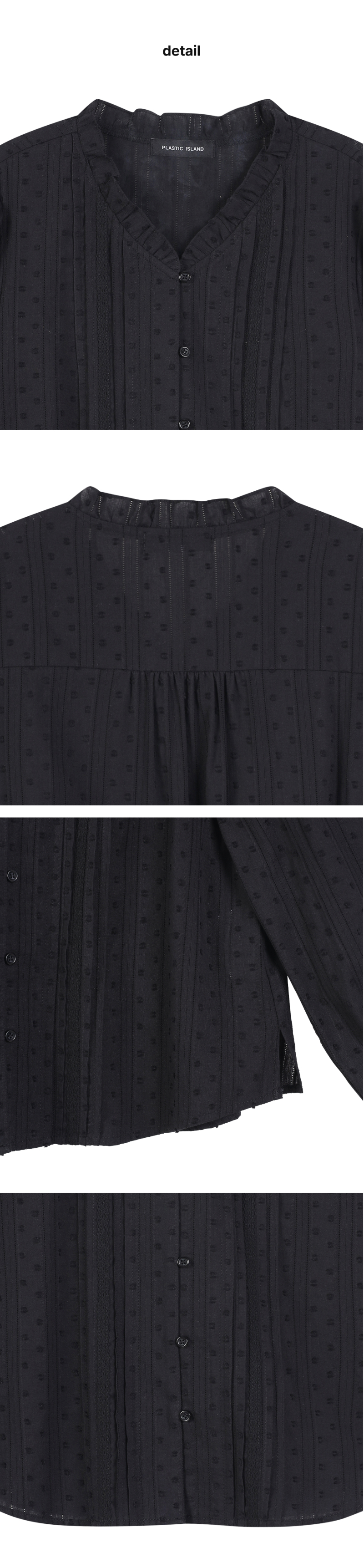 페이지 3 (product-detail-collection)
