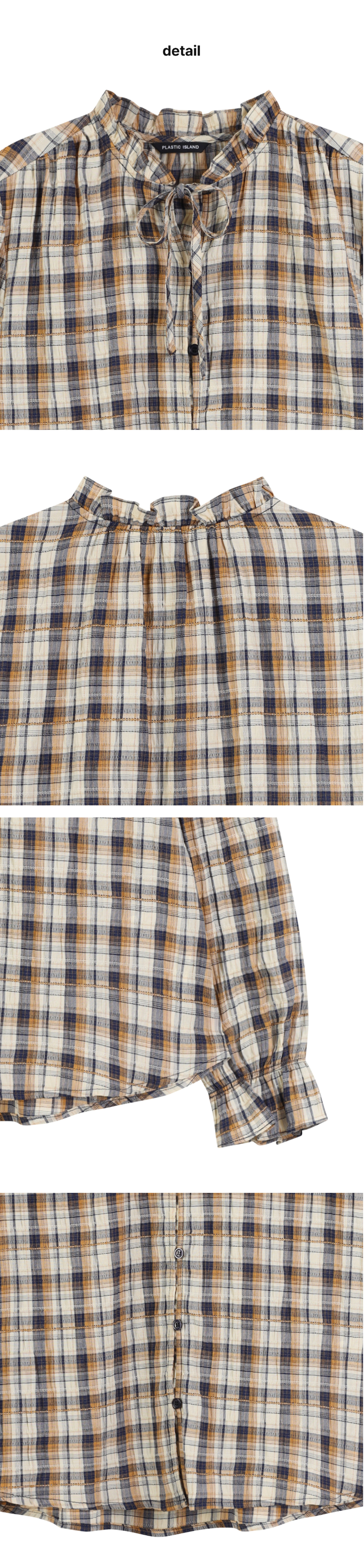 페이지 3 (product-detail-collection)
