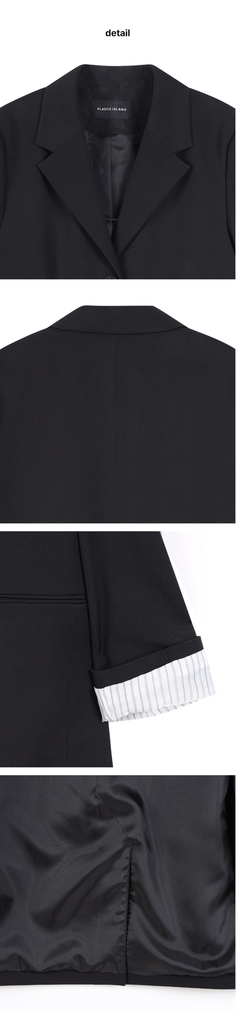 페이지 3 (product-detail-collection)