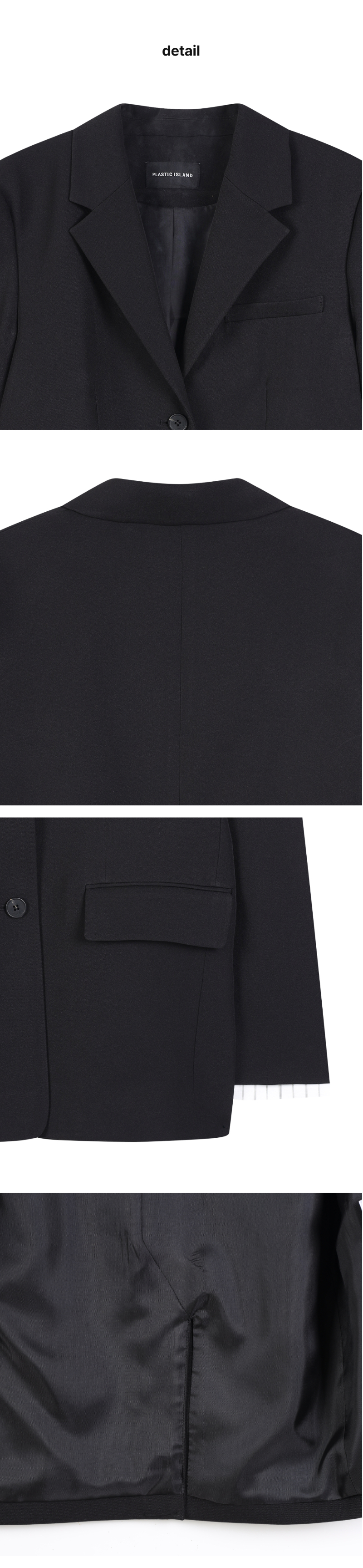 페이지 3 (product-detail-collection)