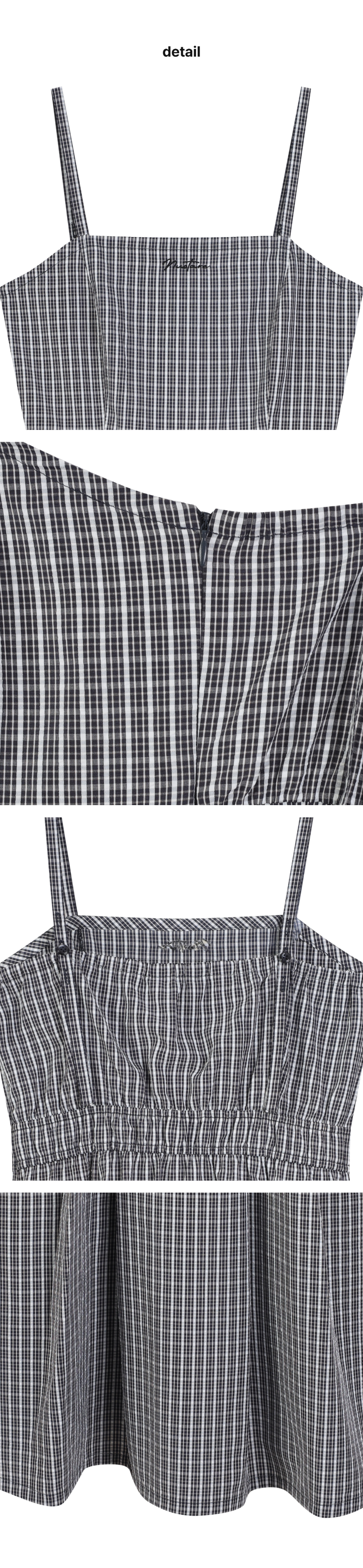 페이지 3 (product-detail-collection)