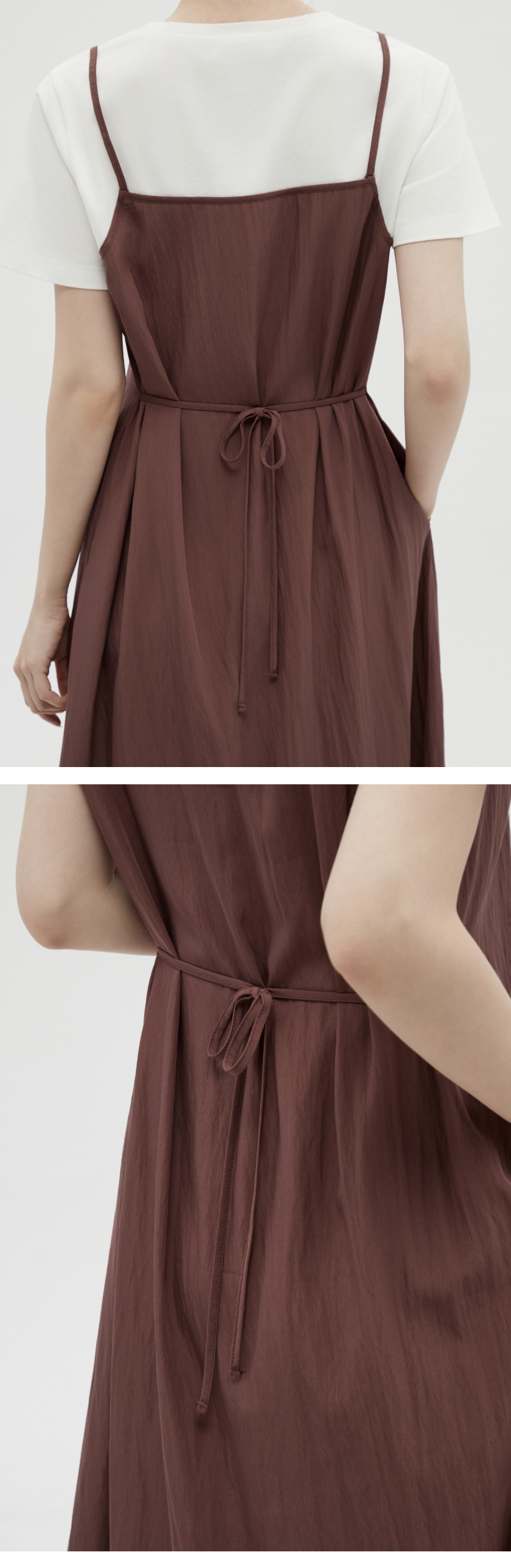 모델 착장 (model-wearing · 2/2)
