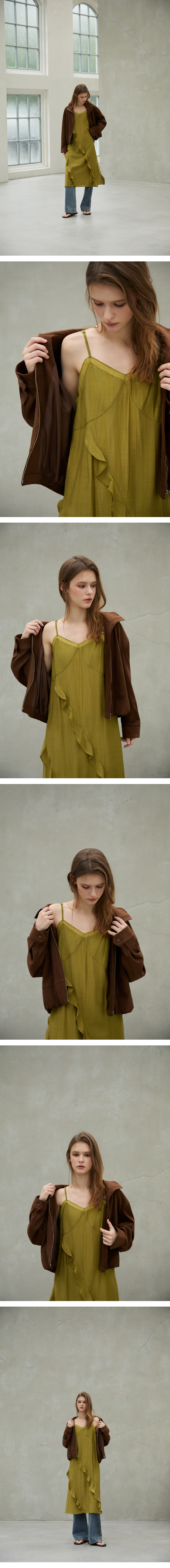 페이지 2 (model-wearing · GREEN)