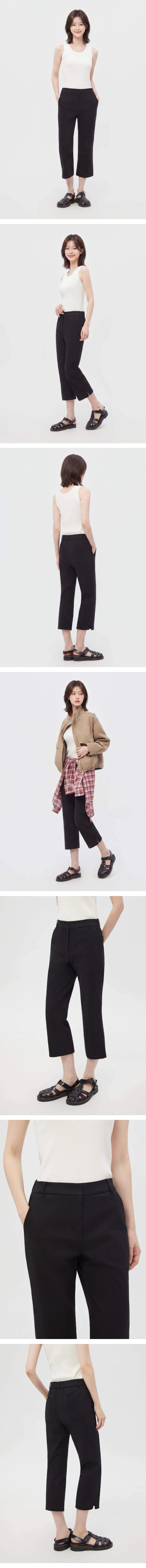 모델 착장 (model-wearing · 1/2)