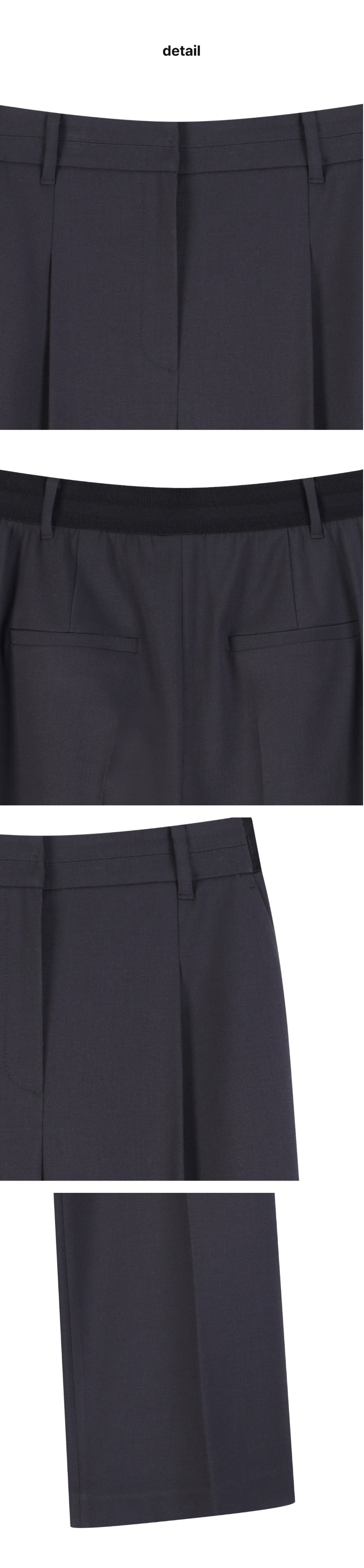 페이지 3 (product-detail-collection)