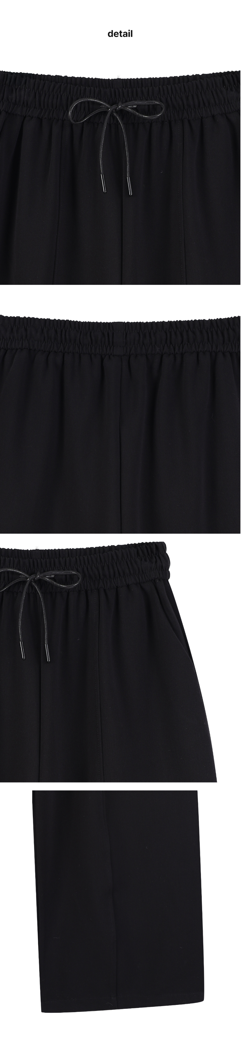 페이지 3 (product-detail-collection)