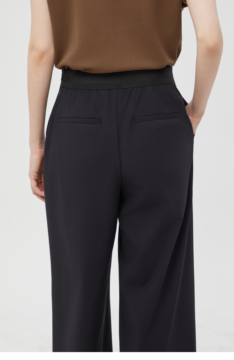 모델 착장 (model-wearing · BLACK · 2/2)