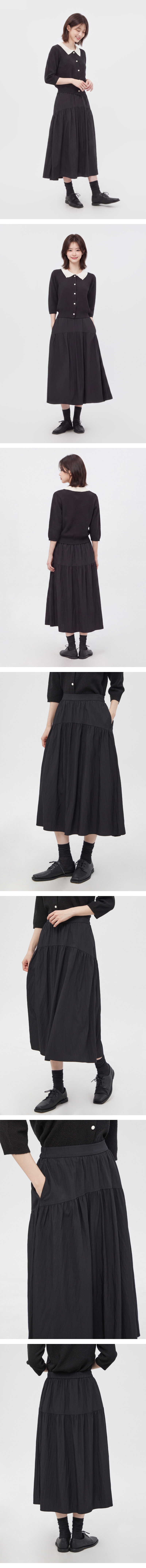 모델 착장 (model-wearing · 1/2)
