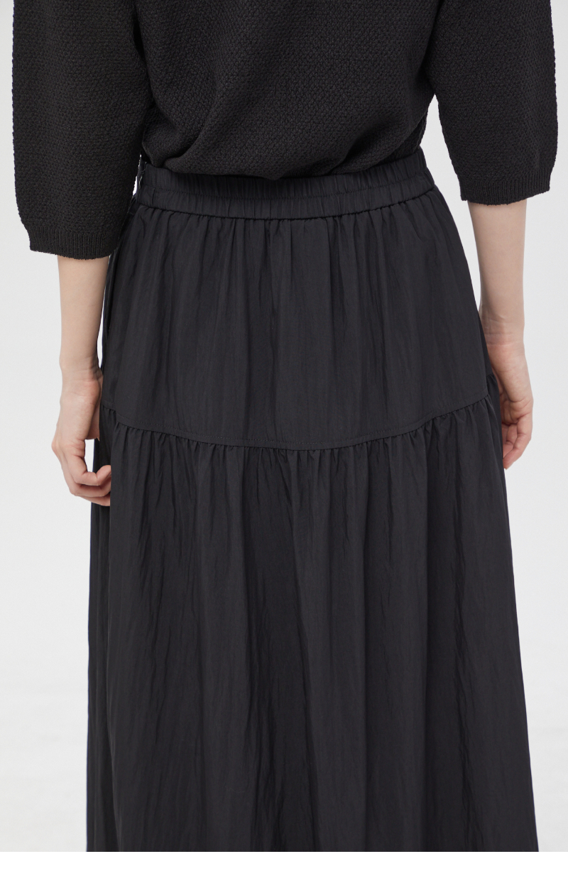 모델 착장 (model-wearing · 2/2)