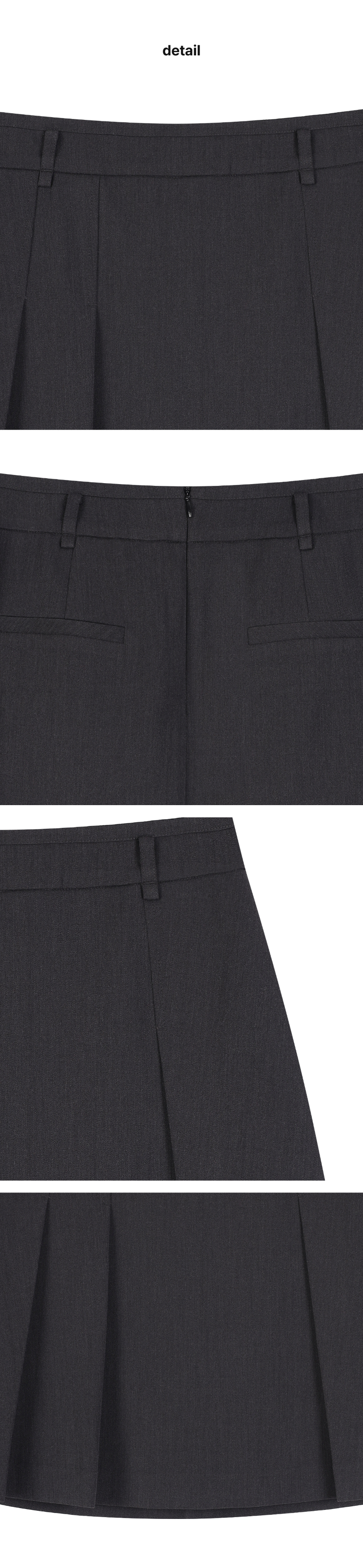 페이지 3 (product-detail-collection)