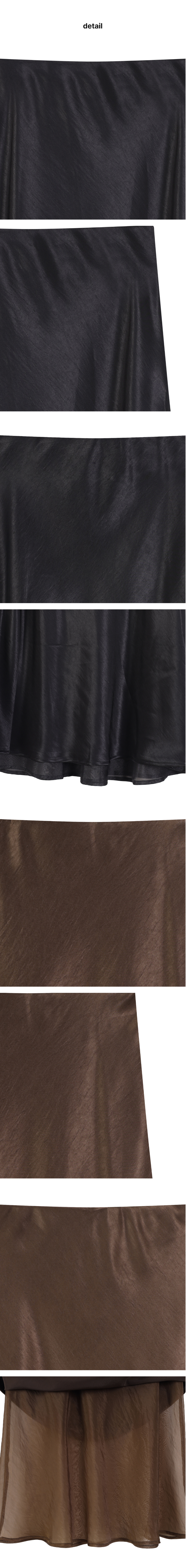페이지 3 (product-detail-collection)