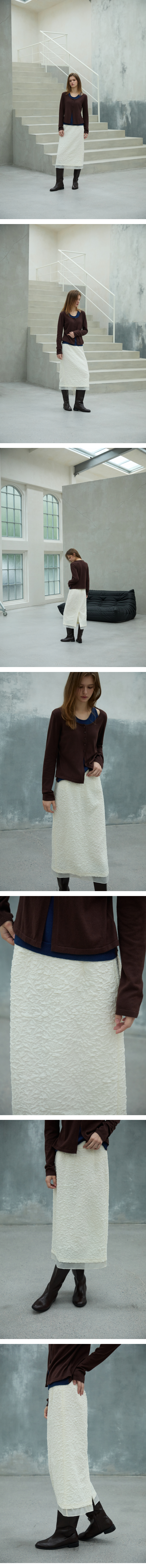 모델 착장 (model-wearing · 1/2)