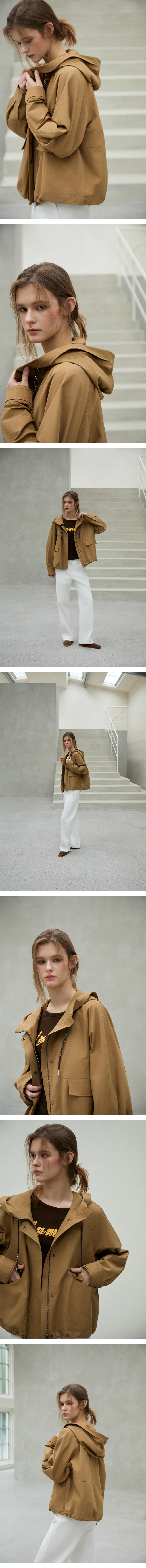 페이지 1 (model-wearing · BEIGE · 1/2)