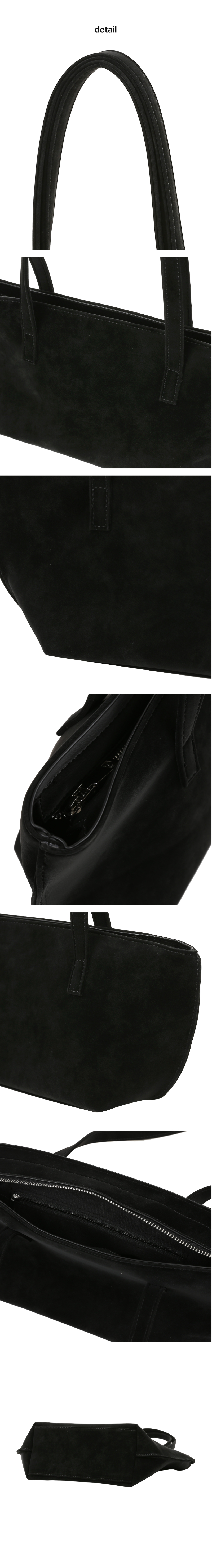 페이지 3 (product-detail-collection)