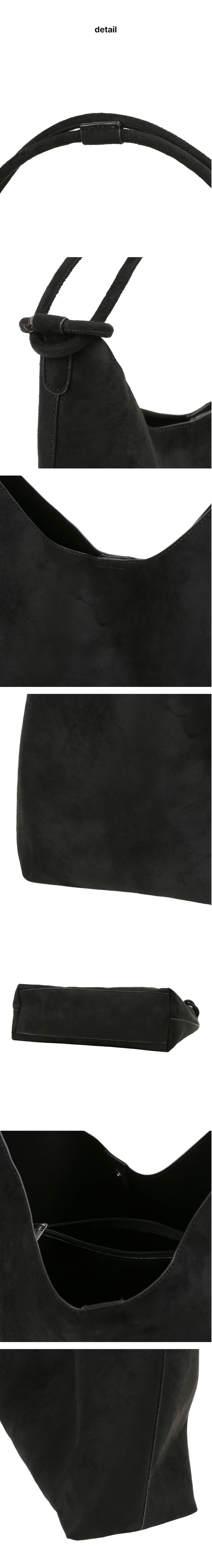 페이지 3 (product-detail-collection)